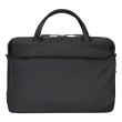 Targus TBS969GL laptop case 35.6 cm (14