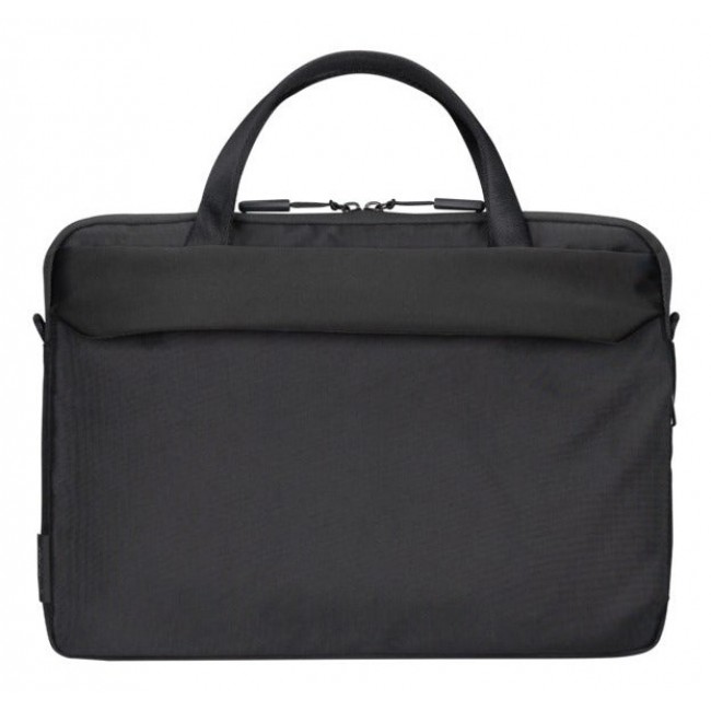 Targus TBS969GL laptop case 35.6 cm (14