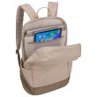 Thule | Lithos | Backpack 20L | Fits 16