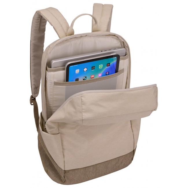Thule | Lithos | Backpack 20L | Fits 16