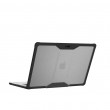 UAG Plyo Case for MacBook Air 15
