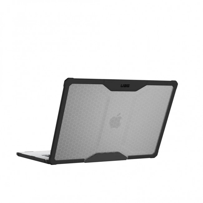 UAG Plyo Case for MacBook Air 15