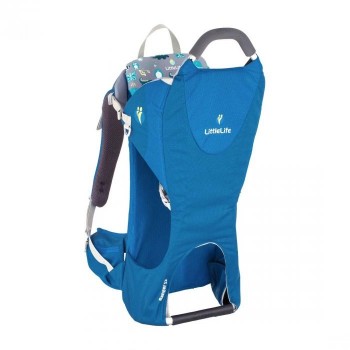 Carrier Littlelife Ranger S2