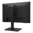 Acer Vero B7 B247Y G computer monitor 60.5 cm (23.8