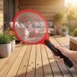 Esperanza EHQ004 Electric insect killer