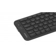 Contour Design Contour Balance Full-Size Keyboard Wireless DE Layout Contour Design Contour Balance Full-Size Keyboard Wireless DE Layout