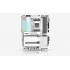 SAPPHIRE NITRO+ X870EA PHANTOMLINK P.E Motherboard