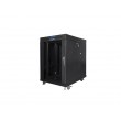 LANBERG FREE STANDING 19