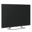 Sharp 55JP7265E TV 139.7 cm (55