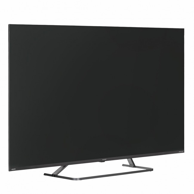 Sharp 55JP7265E TV 139.7 cm (55