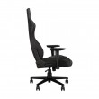 ASUS Aethon SL201 PC gaming chair Padded seat Black ASUS Aethon SL201 PC gaming chair Padded seat Black
