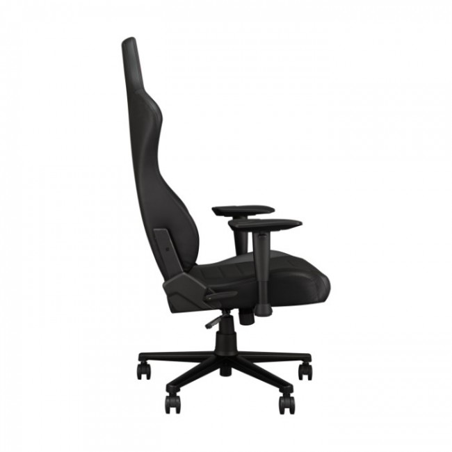 ASUS Aethon SL201 PC gaming chair Padded seat Black ASUS Aethon SL201 PC gaming chair Padded seat Black