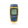 Fluke MicroScanner Blue, Yellow