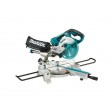 Makita DLS714NZ mitre saw 5700 RPM