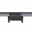 4smarts 2in1 LightBar Pro