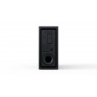 SOUNDBAR LG SG10TY SOUNDBAR LG SG10TY