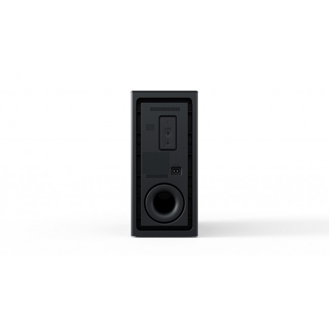 SOUNDBAR LG SG10TY SOUNDBAR LG SG10TY