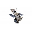 LEGO ICONS 11382 Hubble Space Telescope