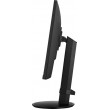 Viewsonic VG Series VG2709U-2K computer monitor 68.6 cm (27