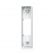 Ubiquiti Angled mounting accessory for