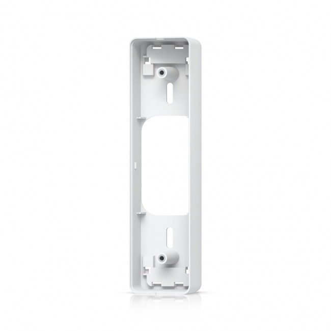 Ubiquiti Angled mounting accessory for