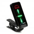 TC Electronic PolyTune Clip - tuner on a clip TC Electronic PolyTune Clip - tuner on a clip