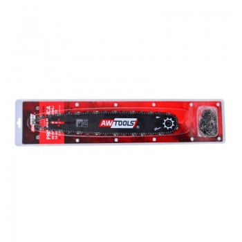 AWTOOLS AW80157 power chainsaw accessory