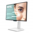 BenQ GW2490TC computer monitor 61 cm (24 BenQ GW2490TC computer monitor 61 cm (24