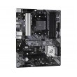 Asrock B550 Phantom Gaming 4 Socket AM4 ATX AMD B550