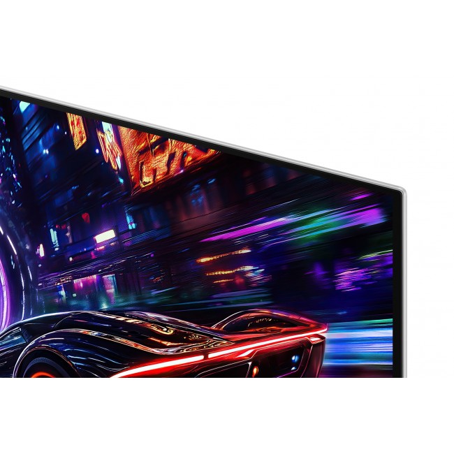 Samsung G81SF computer monitor 81.3 cm (32