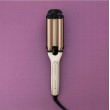 Remington CI91AW PROluxe 4-in-1 Hair Wave Curler Remington CI91AW PROluxe 4-in-1 Hair Wave Curler