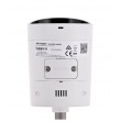Camera DS-2CD2046G2H-I2U/SL(2.8mm)