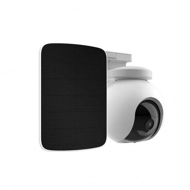 EZVIZ HB8 Spherical IP security camera Outdoor 2560 x 1440 pixels Ceiling
