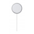 Apple MagSafe Charger (1 m)