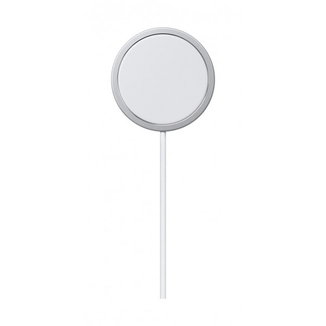 Apple MagSafe Charger (1 m)