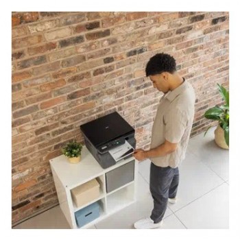Brother DCP-L2600D multifunction printer Laser A4 1200 x 1200 DPI 34 ppm