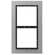 Dahua Technology VTM125 camera mounting accessory Mounting plate
