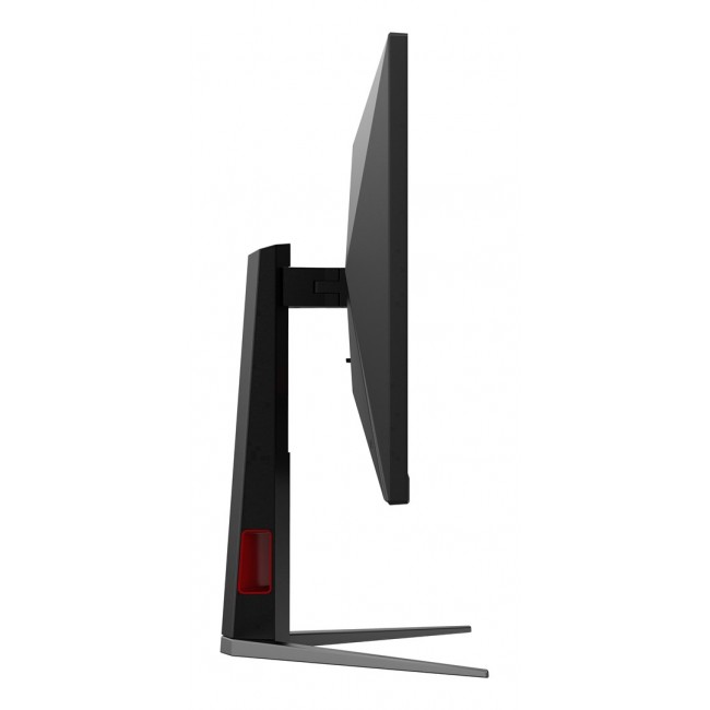 AOC 27G4HA computer monitor 68.6 cm (27
