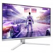 Philips 68,5cm (27,0