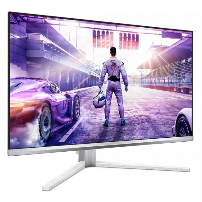 Philips 68,5cm (27,0