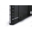 Digitus Patch holder for wall mounting for 483 mm (19