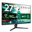 Philips Evnia 27M2N3500NL/00 computer monitor 68.6 cm (27