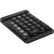 HP 430 Programmable Wireless Keypad HP 430 Programmable Wireless Keypad