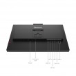 Lenovo ThinkVision T24-4v Monitor