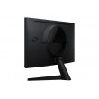 Samsung G30H computer monitor 61 cm (24