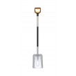 FS. XACT SHOVEL (1003688)