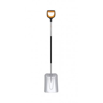 FS. XACT SHOVEL (1003688)