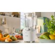 Philips 3000 series HR2041/00 blender 1.9 L Tabletop blender 450 W White
