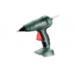 Metabo 600797850 not categorized Metabo 600797850 not categorized