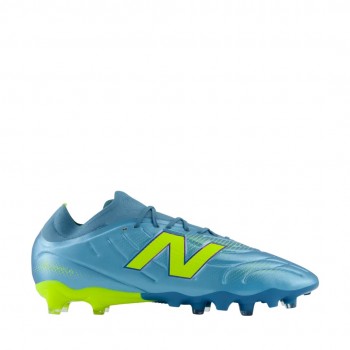 Buty pi karskie New Balance Tekela V5 Team FG NBUT3FL7NF 42